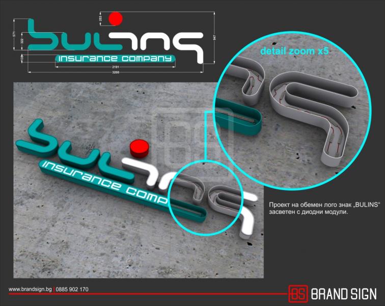 Design