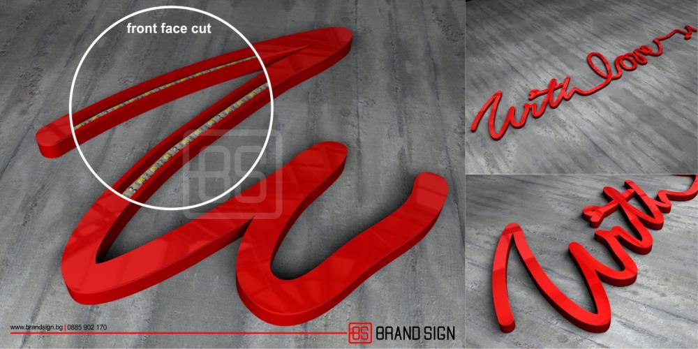 Design