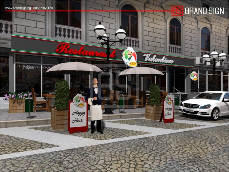 Design