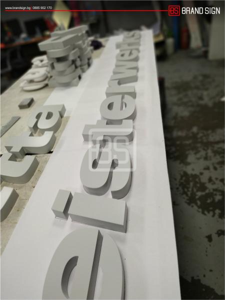 Production