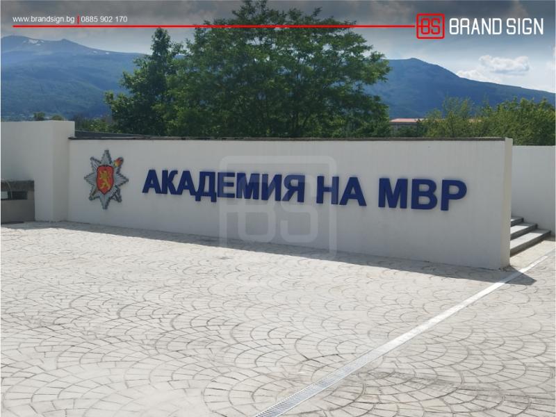 Бизнес